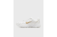 Nike P 6000 Metallic Gold GS (HV5064-102) weiss 5