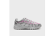 Nike P 6000 GS (HV5064-106) blanco 2