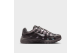 Nike P 6000 (HV5064-200) grau 6