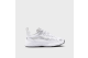 Nike P 6000 (IR2303-017) blanco 6