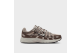 Nike P 6000 GS (IX7941-030) marrón 2