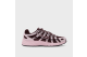 Nike P 6000 GS (IZ8929-663) rosa 2
