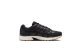Nike P 6000 (HF0015-001) bunt 3