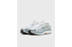 Nike P 6000 (HJ7246-100) weiss 6