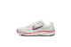 Nike P 6000 (HJ7361-133) weiss 1