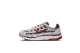 Nike Wmns P 6000 (HJ9598-100) weiss 1