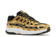 Nike P 6000 Metallic Gold Infinite (HQ3030 700) gold 5