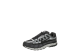 nike p 6000 hq3818001