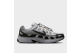 Nike P 6000 (HQ3818002) weiss 2