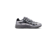 Nike P 6000 (HV5064-027) noir 3