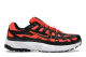 Nike P 6000 Hyper Crimson (CD6404 801) bunt 4