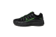 Nike P 6000 PRM (IF0668-003) schwarz 1