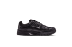 Nike P 6000 (IF6137-001) schwarz 3