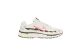 Nike P 6000 Phantom Ironstone Light Bone Sail womens (IH0572-030) weiss 2
