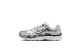 Nike P 6000 (IM9013-100) weiss 1