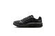 Nike P 6000 (IO3496-002) schwarz 1