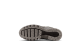 Nike P 6000 (IO3496-200) silber 2