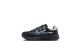 Nike P 6000 (IO9922-003) preto 1