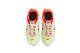 Nike P 6000 (IO9922-100) bunt 4