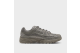 Nike P 6000 (IO9979-001) gris 2