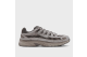 Nike P 6000 (IQ0356-001) gris 2