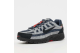 Nike P 6000 (IQ6449-400) azul 2