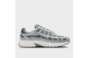 Nike P 6000 (IQ6590002) grau 2