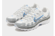 Nike P 6000 Metallic Silver Blue (IR1477-121) prata 5