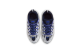 Nike P 6000 (IR2303-023) noir 4
