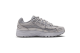 Nike P 6000 (IU2136-012) grigio 5