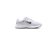 Nike P 6000 (IU7568-100) bianco 3