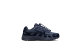Nike P 6000 (IV5476-400) schwarz 3