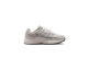 Nike P 6000 (IV5763-094) wit 3