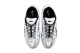 Nike P 6000 (IX0353-100) blanc 4