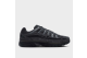 Nike P 6000 (IX7787-068) negro 2