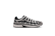 Nike P 6000 (IZ8930-077) gris 3