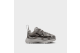 Nike P 6000 Kleinkinder (IO4646-026) gris 2
