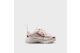 Nike P 6000 (IO4646-105) blanco 6