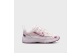 Nike P 6000 (IR2303-105) rosa 6