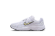 Nike P 6000 Lemon Chiffon (FN4294-100) weiss 6