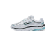 Nike P Wmns 6000 (BV1021-104) weiss 1