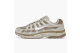Nike P 6000 Light Orewood (HV2528-100) beige 5
