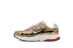 Nike P 6000 (BV1021 007) gold 6
