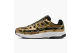 Nike P 6000 Metallic Gold Infinite (HQ3030 700) gold 1