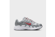 Nike P 6000 GS (HV5064-002) grau 6