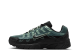 Nike P 6000 (IH8042-001) multicolore 6