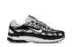 Nike P 6000 Muslin Sail (BV1021-011) bunt 2