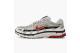 Nike P 6000 Platinum Varsity (CD6404 102) weiss 1