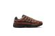 Nike P 6000 Premium Cordura (IH0946-200) braun 3
