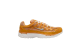 Nike P 6000 Premium Kumquat (HQ3641 886) orange 3